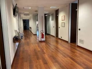 Brescia,  IT