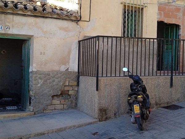 Totana,  ES