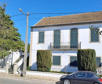 Mangualde,  PT