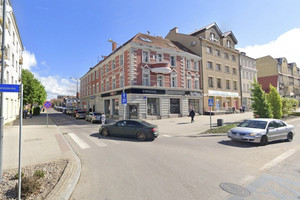 Giżycko