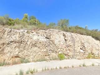 Calafell,  ES