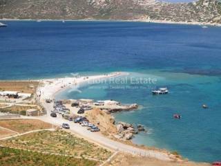 Amorgos,  GR