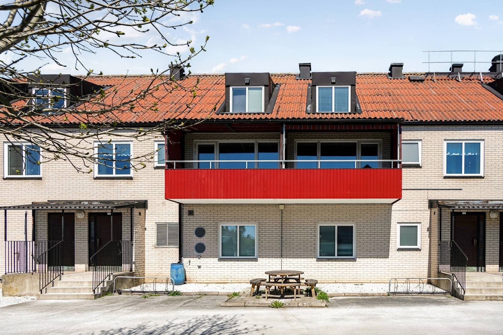 Klintehamn, Gotlands kommun
