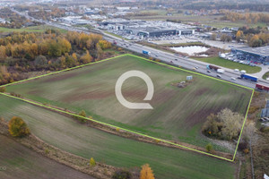 Gdańsk