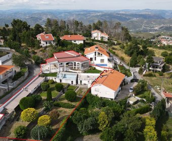 Lamego,  PT