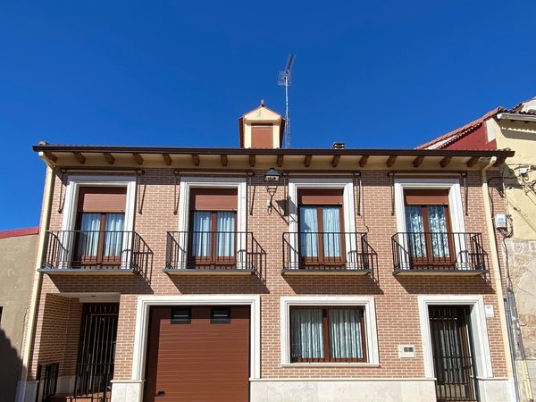 Cigales,  ES