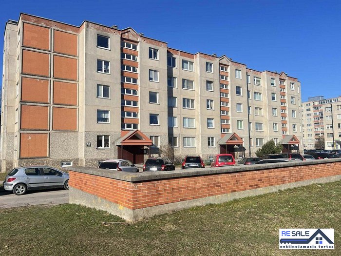 Šiauliai, Dainiai, Gegužių g., gegužės 11 d.