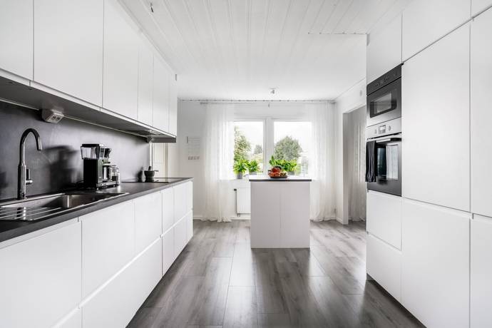 Tierp, Tierps kommun