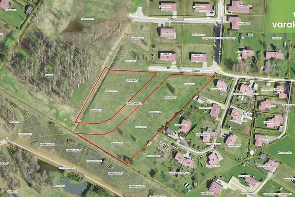 Tartumaa, Tartu vald, Kõrveküla
