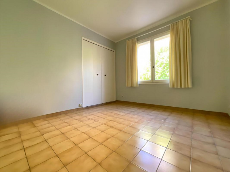 Quartier Saint Jaume à Draguignan (83300)