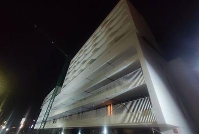 Universitate, Constanța