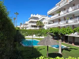 Sitges,  ES