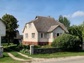 Kalvarijos sav., Jusevičių k. Didžioji g.