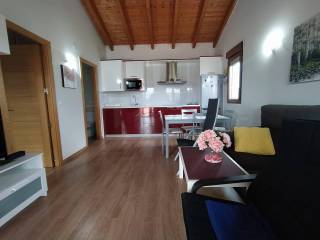 Camponaraya,  ES
