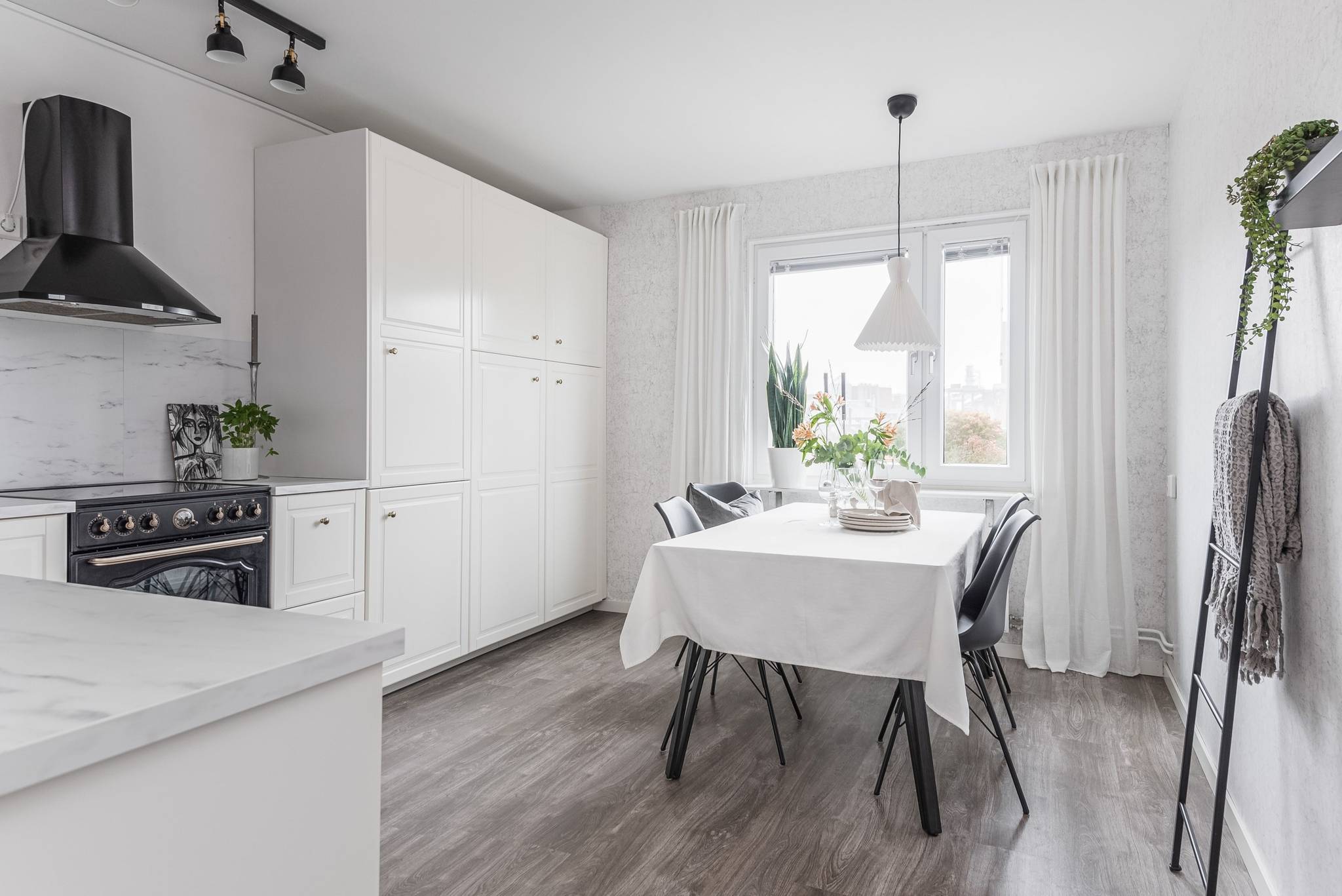 Korsta, Sundsvalls kommun