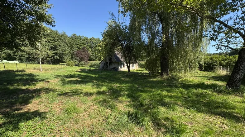 8151 Hitzendorf