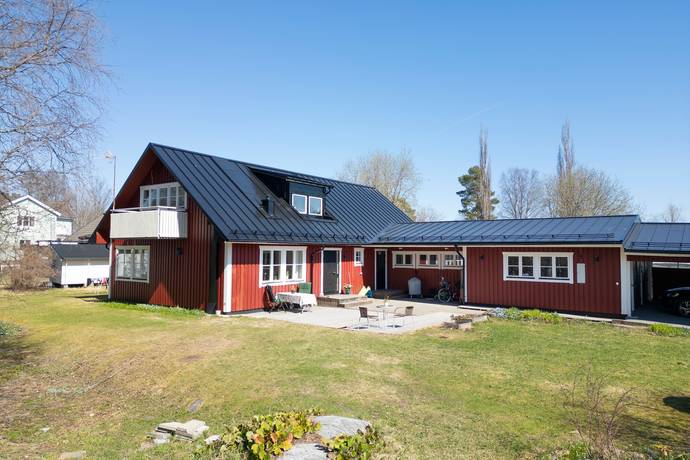 Obbola, Umeå kommun