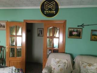 Mancha Real,  ES