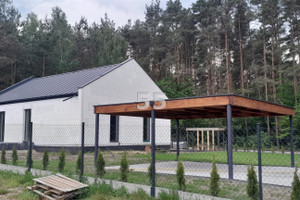 Lutomiersk