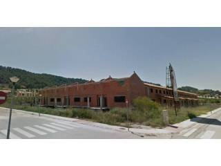 Alzira,  ES