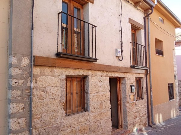 Villanubla,  ES