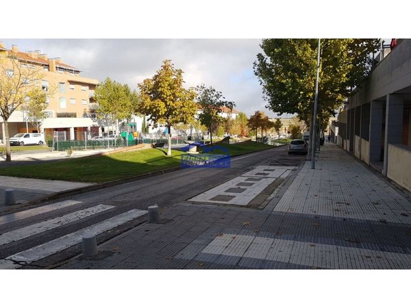 Navalcarnero,  ES