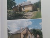 Kalvarijos sav., Jurgežerių k.Šilo g.