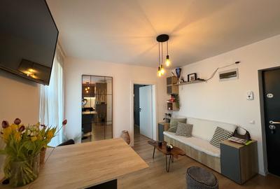 Exterior Vest, Baia Mare
