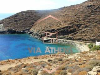 Tinos,  GR