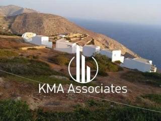 Folegandros,  GR