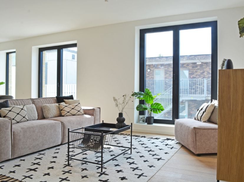Hendrik Consciencestraat 7 8800 Roeselare