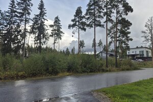 Törninkuja 1, 21270 Nousiainen