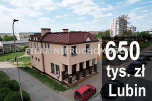 Lubin