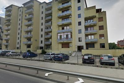 Torontalului, Timișoara