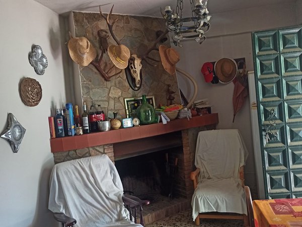 Castilblanco de los Arroyos,  ES