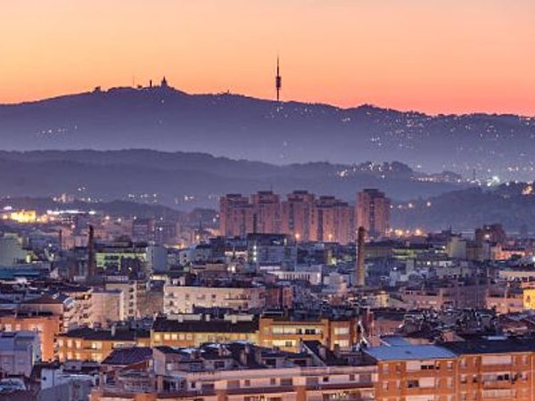 Terrassa,  ES