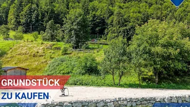 4820 Bad Ischl