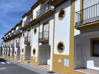 Torreperogil,  ES