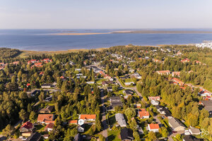Puhakantie 10, 90800 Oulu
