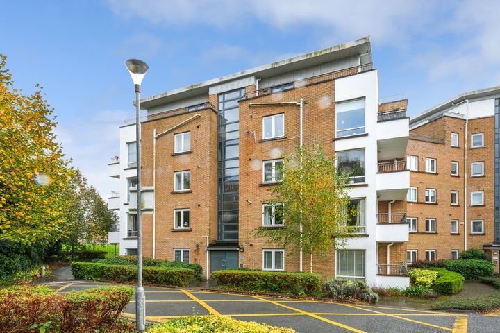 38 Malin Hall, D15 E3H6, Blanchardstown, Dublin 15