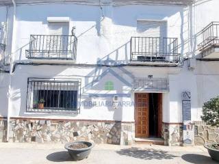Cájar,  ES