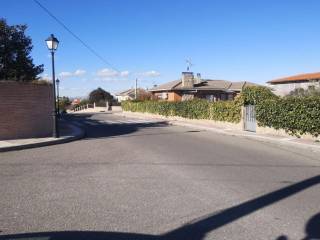 Carranque,  ES
