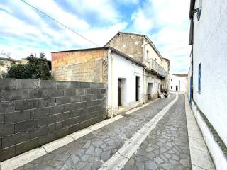 Muravera,  IT