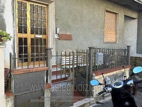 Montemurlo,  IT