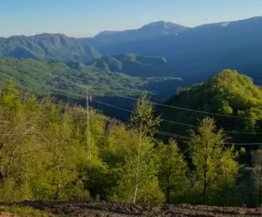 Northern Region, Kolasin