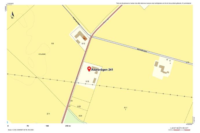 Åstorp, Åstorps kommun