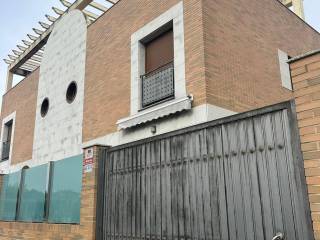 Mérida,  ES