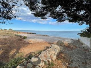 Alcanar,  ES
