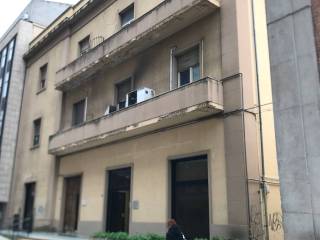 Campobasso,  IT