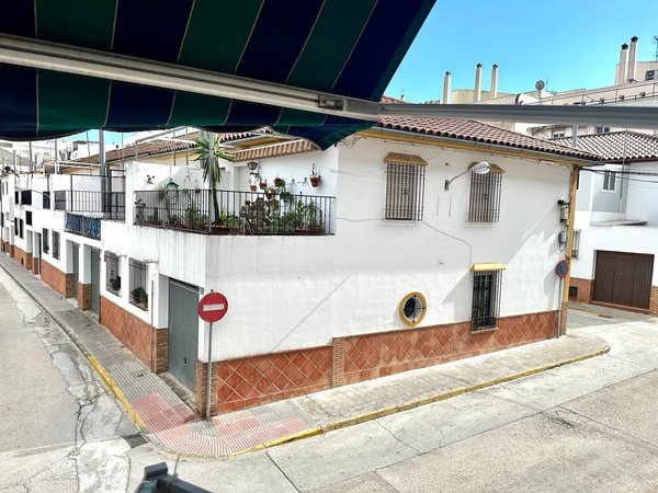Montilla,  ES